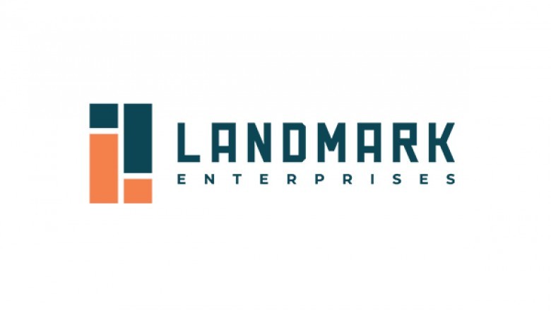 Best features of Under The Tree by Landmark Enterprises