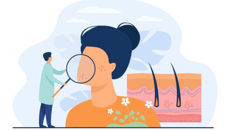 Factors to Consider Before Choosing Skin Specialist Clinic