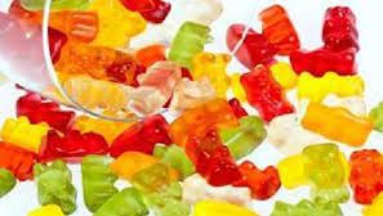 Food Hydrocolloids Market Detailed Study Analysis with Forecast by 2021