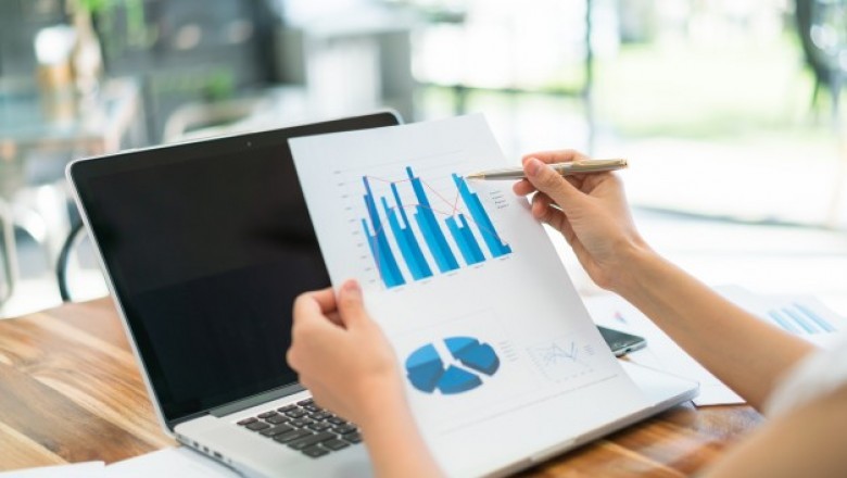 Global Digital Temperature And Humidity Sensor Market – Industry Analysis And Forecast (2019-2027)