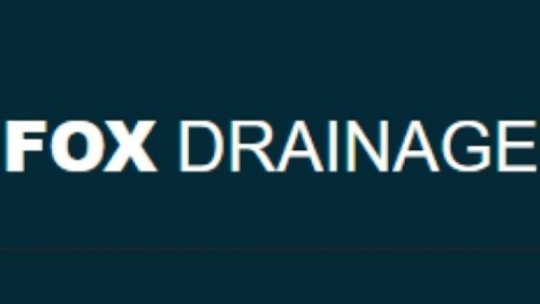 How Drainage Specialists in Auckland can help you