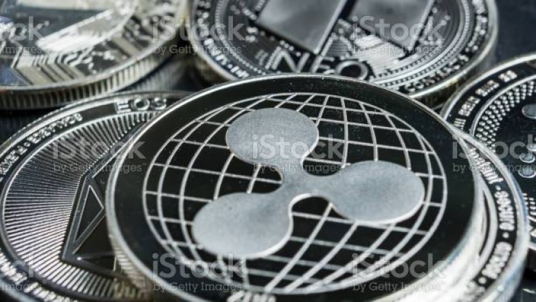How to Buy Stellar (XLM) in India 2021?