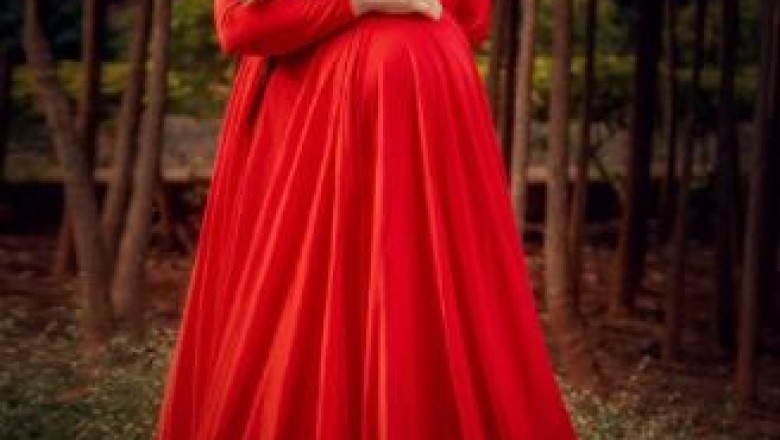 How To Choose The Best Maternity Photographers in Bangalore?
