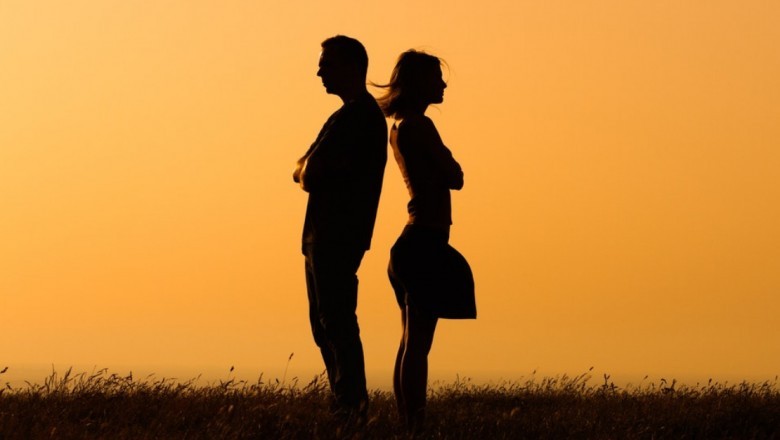Love Relationship Problem Solution Baba Ji