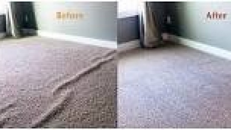 rapidcarpetrepairs.com.au/carpet-repairs-newcastle/
