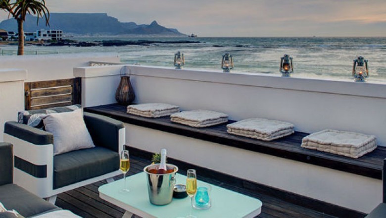 The emergence of Covid-19 and the resulting travel restrictions are limiting the growth of the luxury travel market