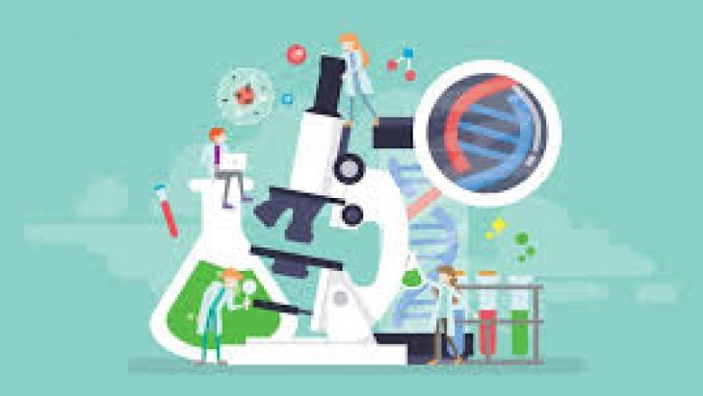 What is a Health Economics and Outcomes Research (HEOR) team according to clinical research courses?
