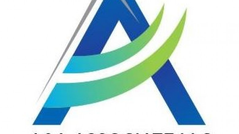 A & A Associate LLC