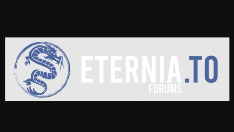 Basic Subjects in Online Forums