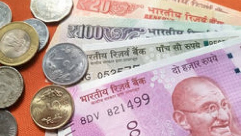 Best Home Loan Advice by Indianmoney - Indian Money Company Reviews Bangalore