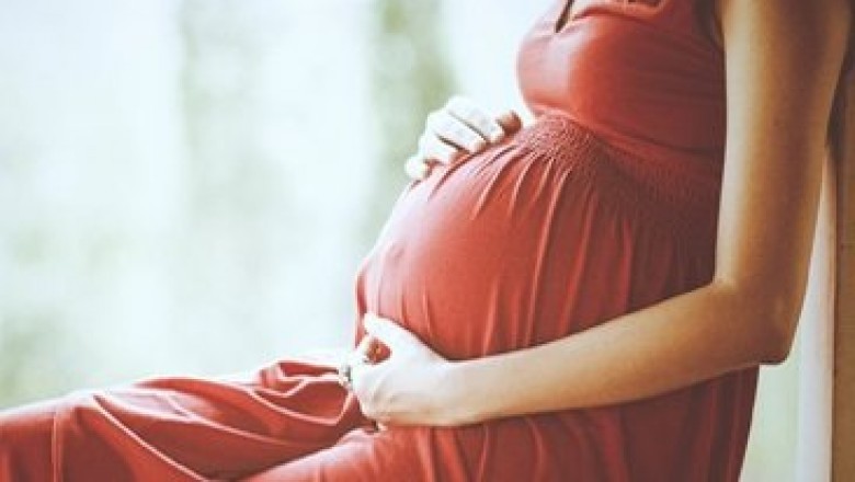 Finding a surrogate