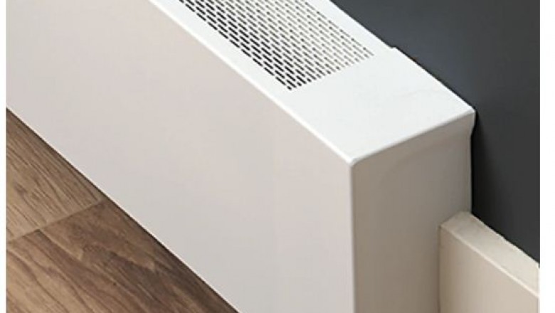 Heater Vent Covers