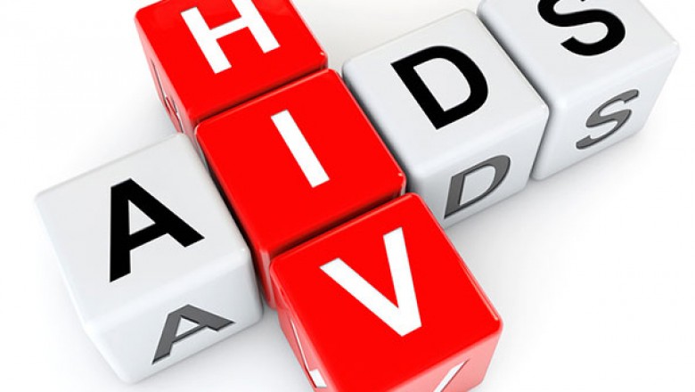 HIV Drug