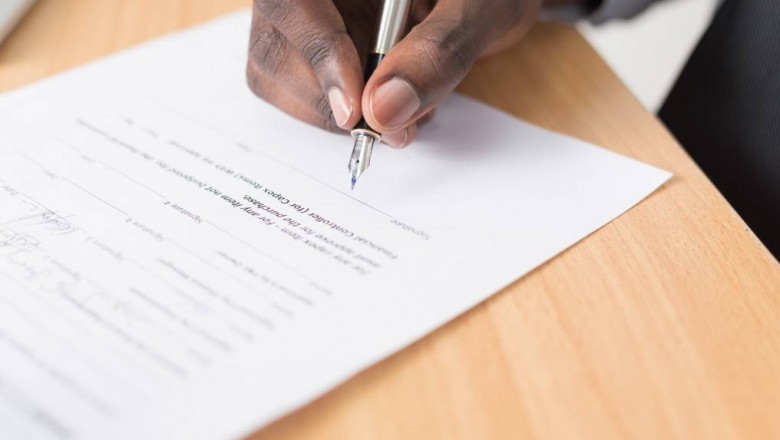 How to Lodge Your FBT Return
