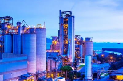Non-halogenated flame retardants market for polymers to reach a valuation of ~us$ 4 bn by 2027