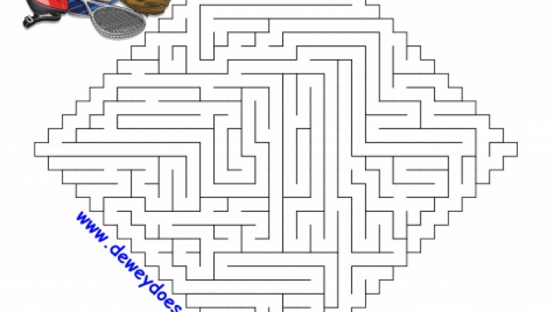 Online Puzzle Games for Kids| Enjoy Your Learning