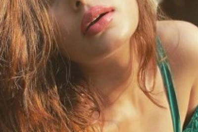 Party Girls in Lahore | +9200000000