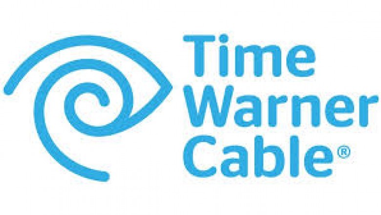 Twc Login Email
