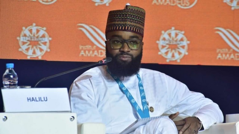 5 Characteristics of Successful StartupTechpreneurs khalilhalilu