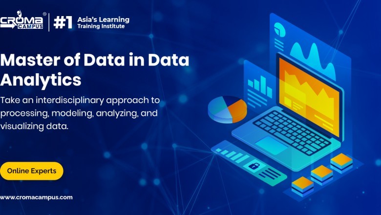 5 Reasons Why Everybody Should Learn Data Analytics