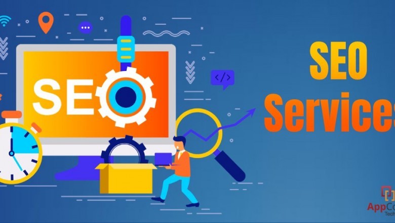 5 SEO Techniques to Boost Organic Traffic in 2021
