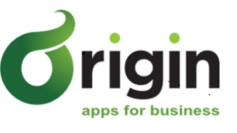 App development company London