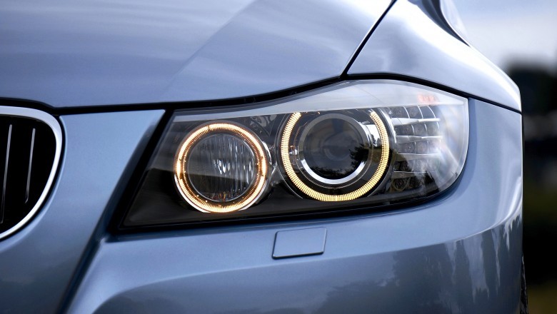 Automotive Glass Market - Global Industry Analysis, Growth, Trends and Forecast 2023