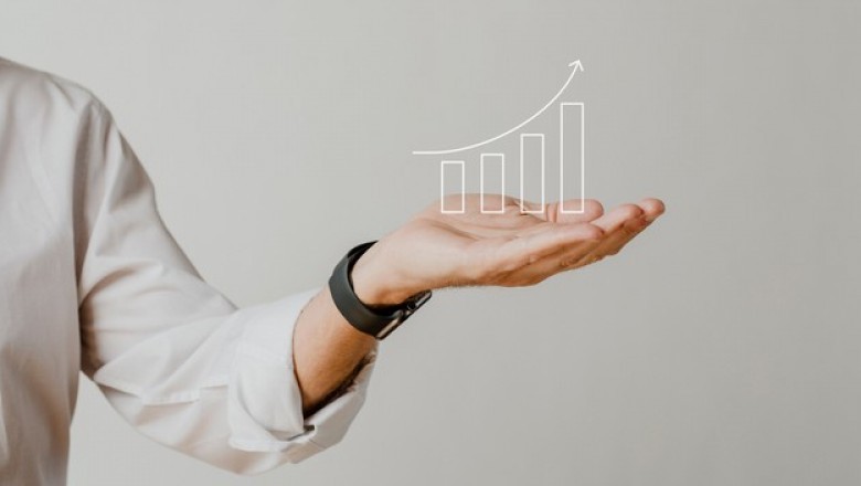 Construct The Perfect Plan for Growth Of Your Business Today!
