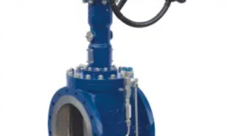 Double Block and Bleed Plug Valve Manufacturer