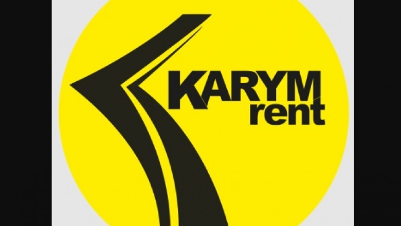 How You can Save on Car Rentals