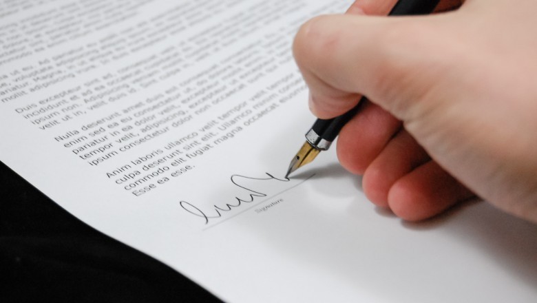 Immigration Solicitors Basildon