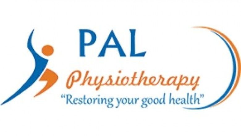 Learning Disability Physiotherapy in Gurgaon