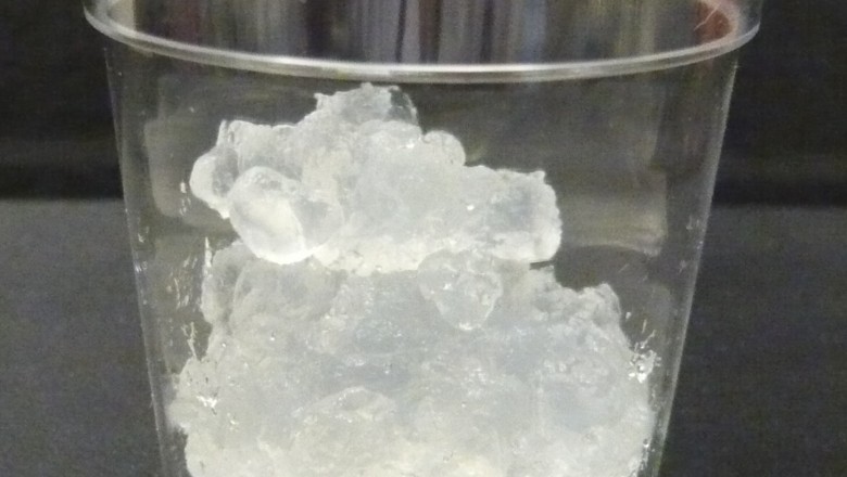 Nanocellulose Technology Industry: Understanding the Key ProductSegments and their Future 2021-2030