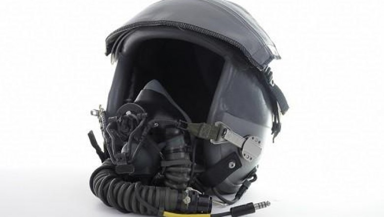 Segmentation, Growth, and Demand Forecasting of the Global Ballistic Composites Market