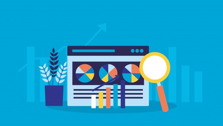 Unlocking the power of SKAdNetwork’s conversion values to measure and predict campaign value