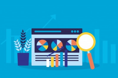 Unlocking the power of SKAdNetwork’s conversion values to measure and predict campaign value