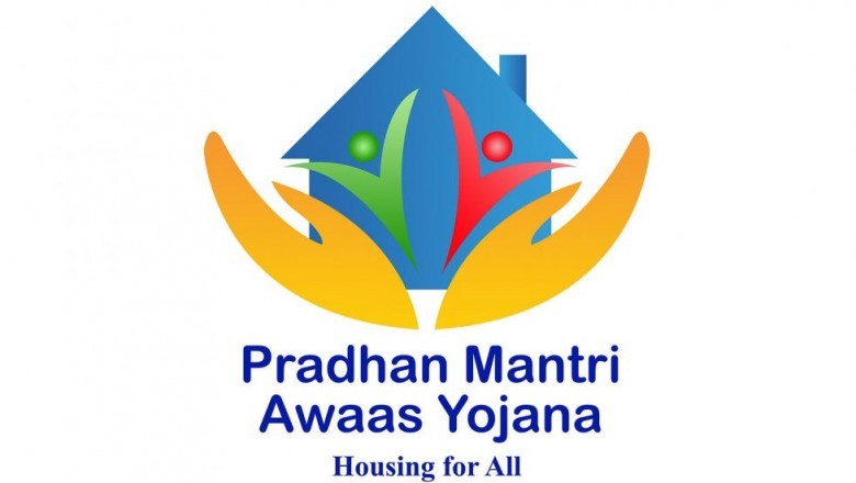 What is the eligibility criteria for Pradhan Mantri Awas Yojana?