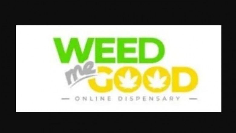 What's Full SPECTRUM HEMP OIL?