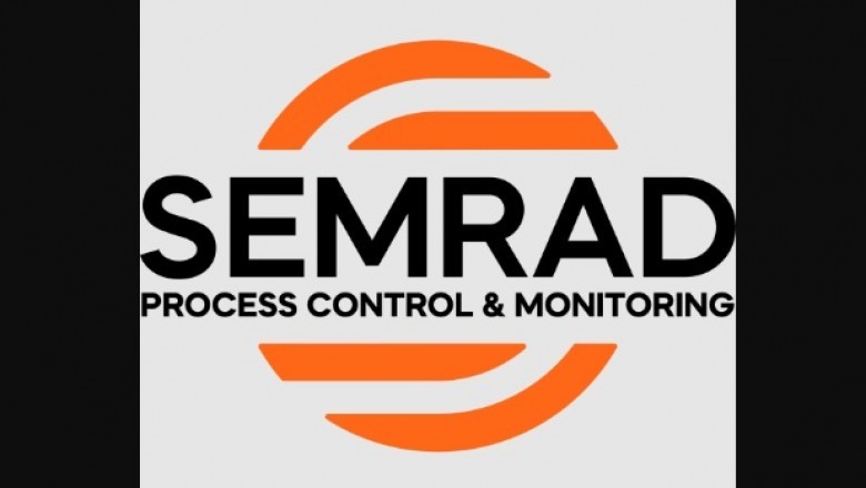 Why A Water acid leak detection System Is important For the Home