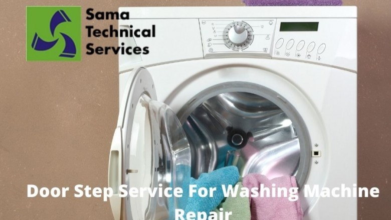Your clothes are not coming out as clean from your washing machine