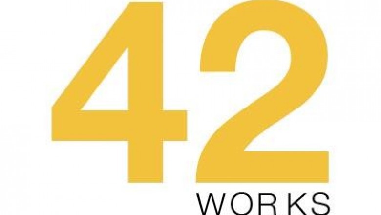 42Works | Digital Marketing Company in Mohali