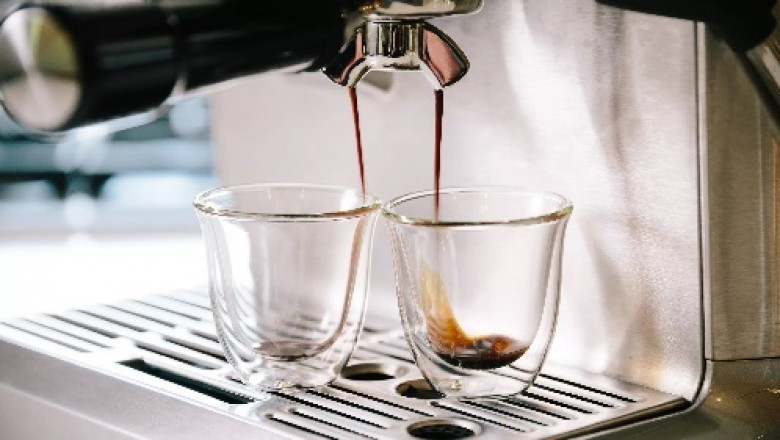 Best Mr Coffee Espresso Machines in 2021