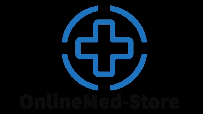 Buy Mifeprex Online - OnlineMed-shop