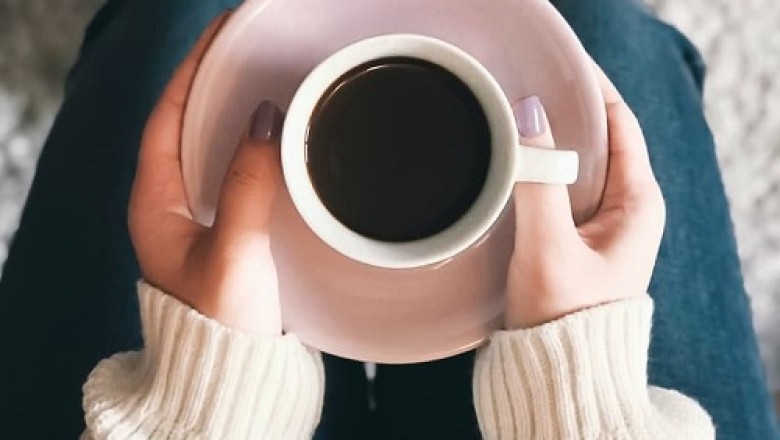 Considering the right coffee maker
