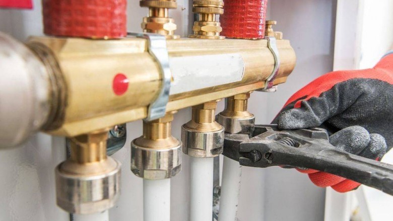 Emergency Plumber
