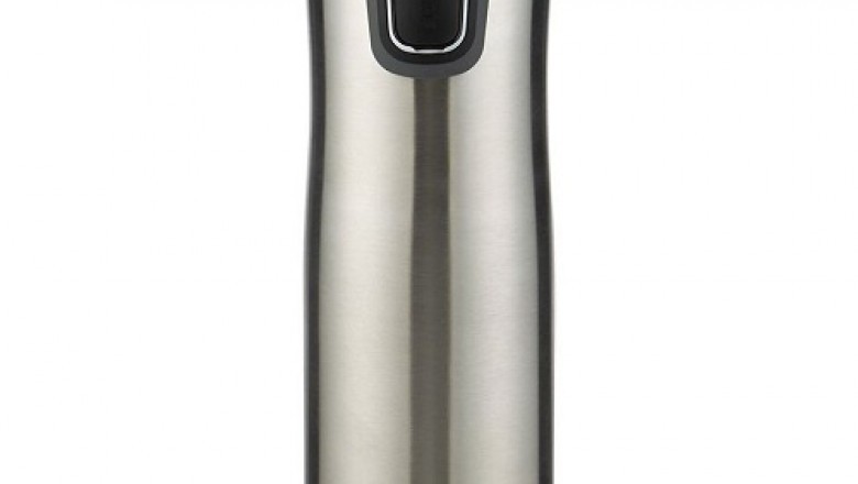 How to choose a Best thermos for coffee?