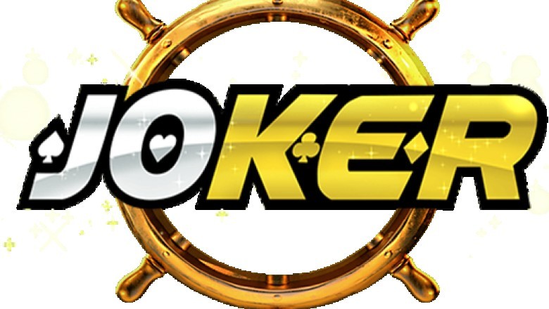 joker game online