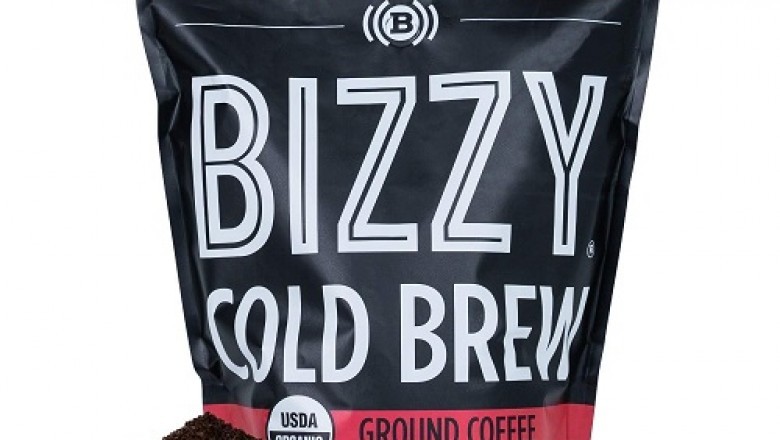Making yourself aware about the best kona coffees