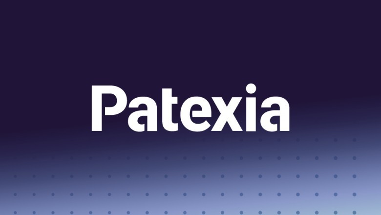 Patent Litigation Attorneys