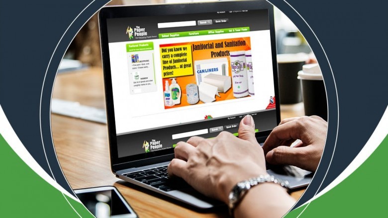 PIM Software | Product Information Management Software